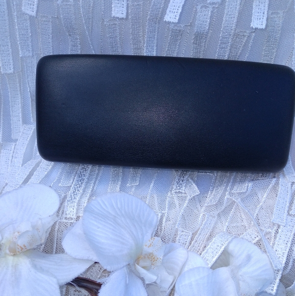Versace Sunglasses Case - Picture 2 of 4